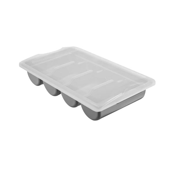 636846200101971158-jpg_164323 COPERCHIO PER PORTAPOSATE SELF SERVICE GIGANPLAST