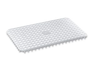 6700p1__giganplast_salvapiatti_cm_33x24_neutro GRIGLIA SALVAPIATTI 40X60 POLIETILENE NEUTRA GIGANPLAST