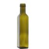 MARASCA VERDE CC.1000 CON TAPPO A VITE