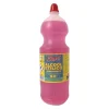 ALCOOL ETILICO DENATURATO 1000 ML FLOYD