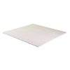 710563 TOP TAVOLO PIETRA SINTERIZZATA TRAVERTINO OPACO CM.70X70X1,1