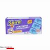 CONF.30 PIASTRINE SPIRA ANTIZANZARE