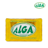 ALGA SAPONE MOLLO 400 GR