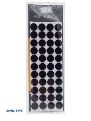 8027458164827-300x400 FELTRINI TONDI CM.2 CONF.DA 44PZ