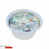 CITRONELLA ALLUMINIO DM.8,5