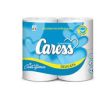 IGIENICA 4 ROTOLI  SPESA AMICA CARESS