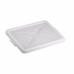 87fe5806-392c-4fe0-9167-f3df1a74a3f7 COPERCHIO PER CASSETTA SERVICE 30X40 POLIPROPILENE GIGANPLAST
