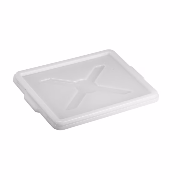 87fe5806-392c-4fe0-9167-f3df1a74a3f7 COPERCHIO PER CASSETTA SERVICE 30X40 POLIPROPILENE GIGANPLAST