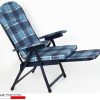 SDRAIO RODI CM.7 COTONE CM90X73X100H.