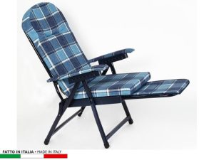 SDRAIO RODI CM.7 COTONE CM90X73X100H.