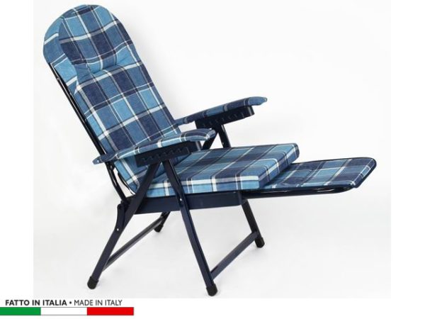 919153 SDRAIO RODI CM.7 COTONE CM90X73X100H.