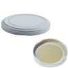 TAPPO PER VASETTO DM.66 CONF.100 PEZZI