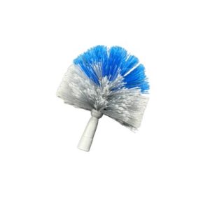 EASYCLEAN_702_RAGNATORE_A_PALLA_ATTACCO_A_VITE-416x416 RAGNATORE A PALLA FIOCCO SENZA MANICO
