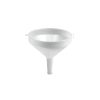 IMBUTO PLASTICA CM.10