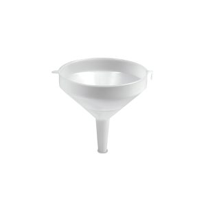 IMBUTO60-(2) IMBUTO PLASTICA CM.18