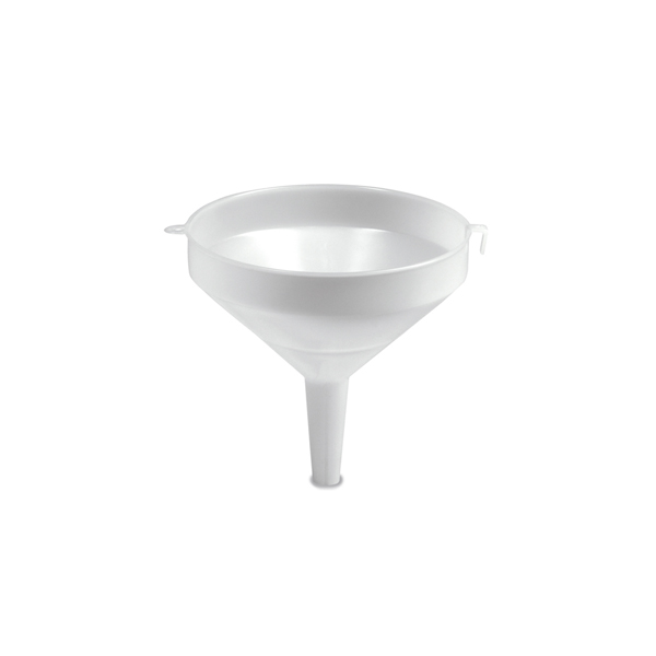 IMBUTO60-(2) IMBUTO PLASTICA CM.12