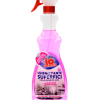 IO IGIENIZZO VETRI E SUPERFICI 625 ML