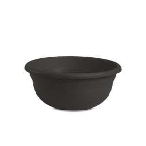 CIOTOLA MEDITERRANEO DM.40 ANTRACITE
