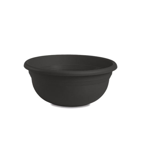 CIOTOLA MEDITERRANEO DM.40 ANTRACITE
