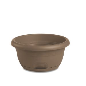 CIOTOLA CAPRI CON RISERVA D'ACQUA CM.30 TORTORA