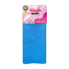 TAPPETINO LAVELLO 40X50 MICROFIBRA VESUVIO