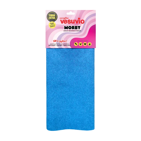Morby_blu_ok TAPPETINO LAVELLO 40X50 MICROFIBRA VESUVIO