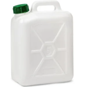 Nuovoprogetto-2023-07-21T172209.507_155x155 TANICA PLASTICA PER ALIMENTI LT.5 "ECOPLAST"