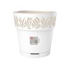VASO OPERA GAIA CM.30 BIANCO
