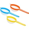 COLINO PLASTICA VARI COLORI