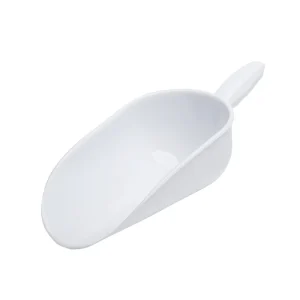 Sessola-in-Plastica-_38-cm SESSOLA PLASTICA LABORATORIO CM.42