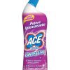 ACE WC GEL 700ML CANDEGGINA