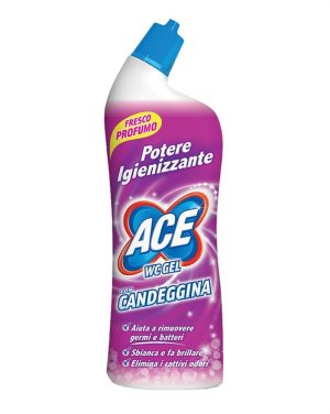 ace-wc-gel-candeggina-700-ml ACE WC GEL 700ML CANDEGGINA