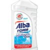 LAVAPAVIMENTI ALBA FORM LT.1