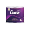 IGIENICA 4 ROTOLI  ALENA CARESS