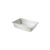 BACINELLA FRIGO LT.15 STEFANPLAST