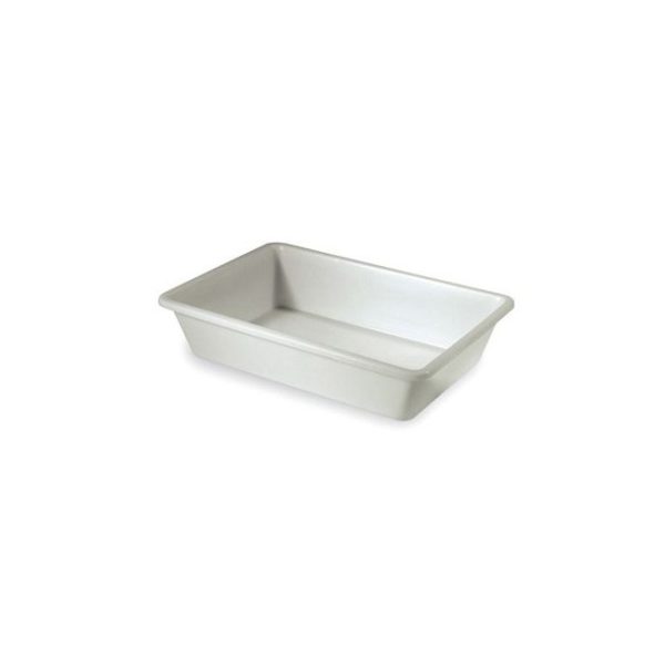 bacinella-frigo-2-lt-21x15x-h-10cm-plastime BACINELLA FRIGO LT.15 STEFANPLAST