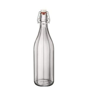 bottiglia-costolata-500-2-e1594647651544 BOTTIGLIA VETRO LT.1 COSTOLATA CON TAPPO "CONF.20 PZ"