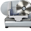 AFFETTATRICE LAMA INOX 190