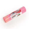 SACCHI SPAZZATURA 55X65 FRAGOLA PZ.15