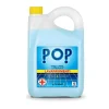 LAVAPAVIMENTI POP 4 LT TALCO IGIENIZZANTE