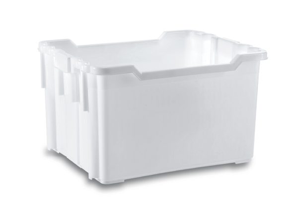 industria-alimentare-022_transport-strong_8325HD-3 TRANSPORT CONTAINER NEUTRO STRONG 60X50X36 GIGANPLAST