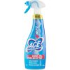 ACE CANDEGGINA MOUSSE SPRAY 800ML FRESCO PROFUMO