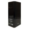 LATTINA OLIO LT.5 NERA