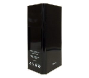 lt-5-nera-anonima-1200x1051 LATTINA OLIO LT.5 NERA