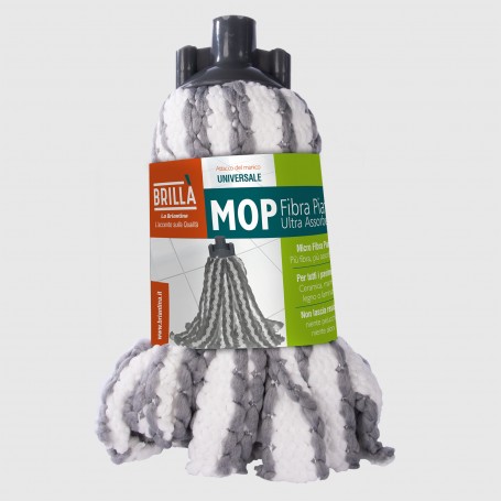 mop-fibra-piatta-ultra-assorbenza MOP FIBRA PIATTA ULTA ASSORBENTE BRILLA'