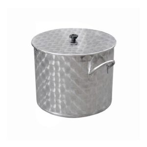 pentola-inox-100-l_453 PENTOLONE INOX CON COPERCHIO LT.150