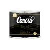 IGIENICA 4 ROTOLI  SAHARA CARESS