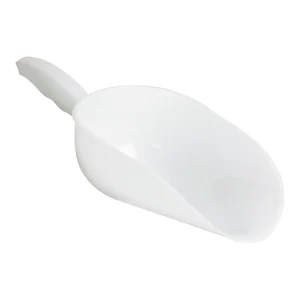 sessole-tonde-136-29_bim SESSOLA PLASTICA LABORATORIO CM.34