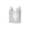 BUSTA SHOPPERS BIO MINI A ROTOLO KG.1  " 23x45"