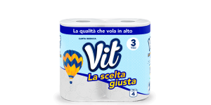 thumb-vit_CI_La_scelta_giusta_4r_3v-RGB-1 IGIENICA 4 ROTOLI SCELTA GIUSTA VIT